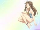 amg 1 1024   376  (amg 1 1024   ( Anime Wallpapers Ah! My Goddess  ) 376 )